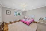 51 Skylark Road - Photo 28