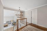 51 Skylark Road - Photo 29