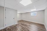51 Skylark Road - Photo 30