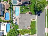 51 Skylark Road - Photo 4
