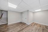51 Skylark Road - Photo 31