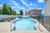 51 Skylark Road - Photo 33