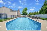 51 Skylark Road - Photo 34