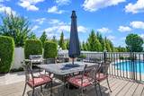 51 Skylark Road - Photo 35