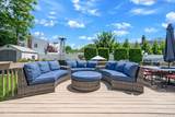 51 Skylark Road - Photo 36