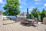 51 Skylark Road - Photo 37