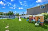 51 Skylark Road - Photo 38
