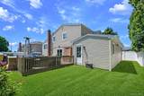 51 Skylark Road - Photo 39