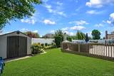 51 Skylark Road - Photo 40