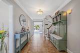 51 Skylark Road - Photo 5