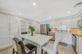 51 Skylark Road - Photo 6