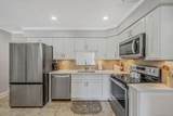51 Skylark Road - Photo 7