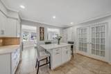 51 Skylark Road - Photo 8
