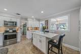 51 Skylark Road - Photo 9