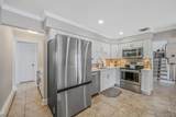 51 Skylark Road - Photo 10