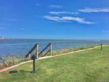 8 Victoria Drive - Photo 1