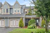 8 Victoria Drive - Photo 2