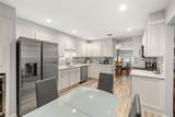 8 Victoria Drive - Photo 11