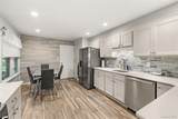 8 Victoria Drive - Photo 12