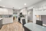 8 Victoria Drive - Photo 13