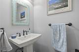 8 Victoria Drive - Photo 14