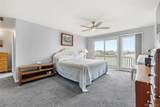 8 Victoria Drive - Photo 17