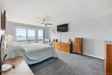8 Victoria Drive - Photo 19