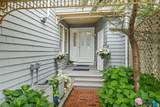 8 Victoria Drive - Photo 3