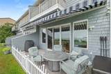 8 Victoria Drive - Photo 22