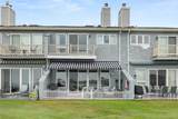 8 Victoria Drive - Photo 23