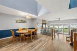8 Victoria Drive - Photo 6