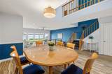 8 Victoria Drive - Photo 7