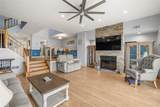 8 Victoria Drive - Photo 8
