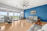 8 Victoria Drive - Photo 9