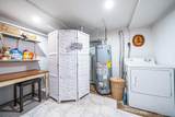 12123 238th Street - Photo 35