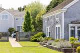 4725 Orchard Street - Photo 11