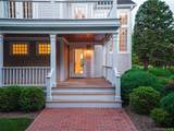 4725 Orchard Street - Photo 12