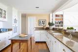 4725 Orchard Street - Photo 15