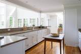 4725 Orchard Street - Photo 16