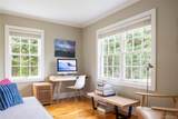 4725 Orchard Street - Photo 22
