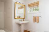 4725 Orchard Street - Photo 24