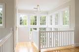 4725 Orchard Street - Photo 25