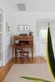 4725 Orchard Street - Photo 26