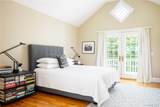 4725 Orchard Street - Photo 27