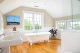 4725 Orchard Street - Photo 28