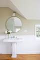 4725 Orchard Street - Photo 29