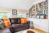 4725 Orchard Street - Photo 30