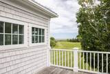 4725 Orchard Street - Photo 31