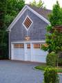 4725 Orchard Street - Photo 32