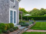 4725 Orchard Street - Photo 33